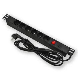 VAR_1007-001.jpg