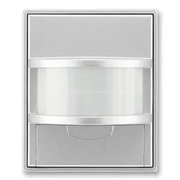 ABB_3299E-A02100_08.jpg