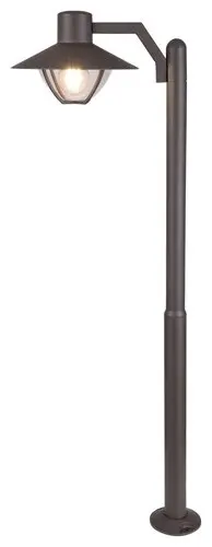 rabalux-7886-2.jpg