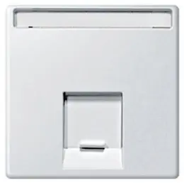 SCH_MTN469819.jpg