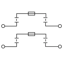 WM_PV_196609000091.jpg