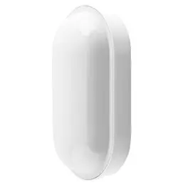 PAN_OVAL_MAXI_BOX.jpg