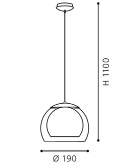 EGL_94589_size.jpg