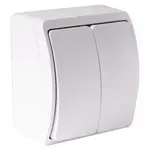 spinac_icon.png