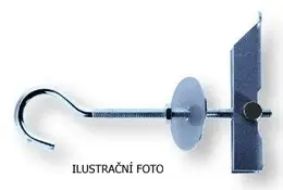 BER_184128ILUSTR.jpg