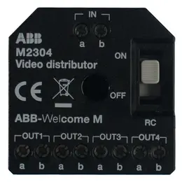 ABB_M2304_master.jpg