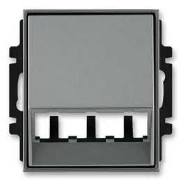 ABB_5014E-A00400_36.jpg