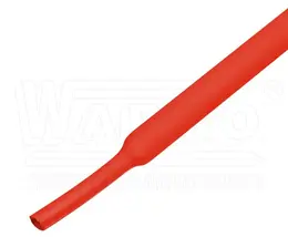 WAP_wpr_1_6_1_1_03_main.jpg