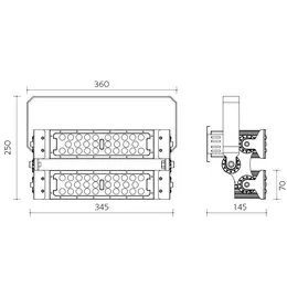 PAN_C_1_ROZMER_MODULAR_200W.jpg
