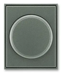 ABB_3294E-A00123_34.jpg