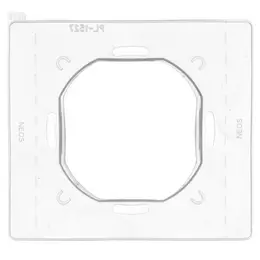 SIMON_nuc1-vback.jpg