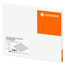 LDV_asset-5528616.jpg