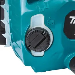 MAKITA_DUC356Z_Feature_Shot_oil_tank_cap.jpg