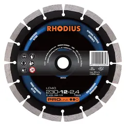 RHO_RHODIUS_pic_LD40_230_4011890050347_p01.jpg