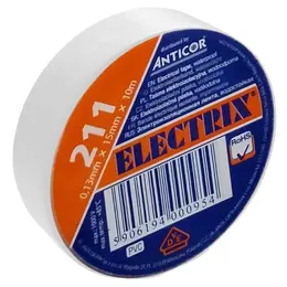 ANC_211_ELECTRIX_BILA.jpg