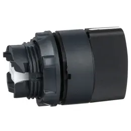 SCH_ZB5AD3_FRONT_1500x1500.jpg