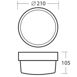 OS_ELEKTRA_3_size.jpg