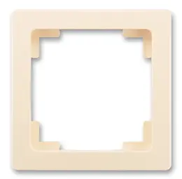 ABB_3901J-A00010_C1.jpg
