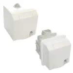 Designové (IP44)