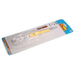 XTL_PC5255_pack.jpg