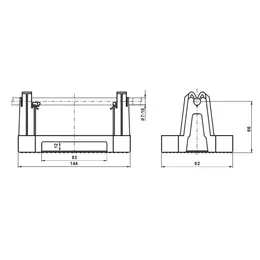 TRM_V252_size.jpg