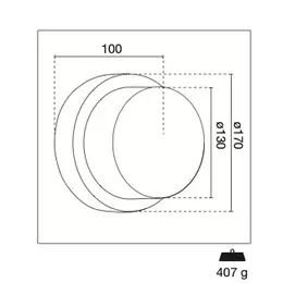 PHI_DT-PARGR-101740.jpg