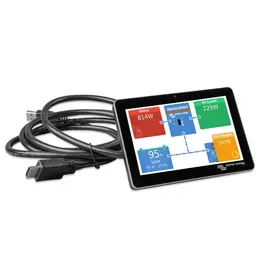 SSY_GX-Touch-50-front-with-cable-screen.jpg