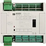 fer-fermax-2424-audio-dekoder-4-10din-modulu.jpg