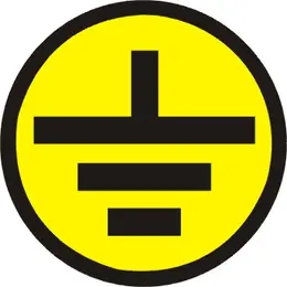 CUP_30_C.jpg