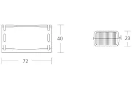 ELEM_512_vykres.jpg