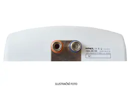 HKL_HAKL_MK-2_obr3_ilustr.jpg
