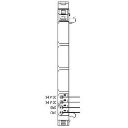 WM_PV_1334740000870000.jpg