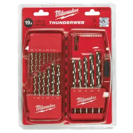 TTI_4932352374--Pack_1.jpg