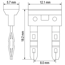 WM_77600563669000.jpg