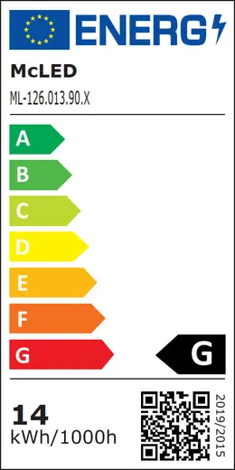 MCL_Label_715612_big_color.jpg