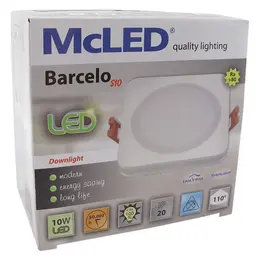 MCL_ML-412050330_pack.jpg