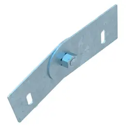 TO_35.jpg