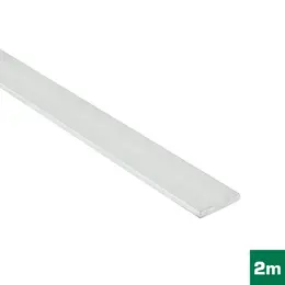 FK_4731319_1000_01.jpg
