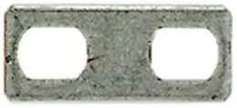 WM_0194300000.jpg