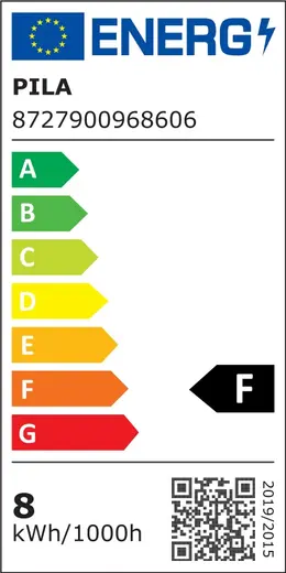 PH_EL_Label_422049_big_color.jpg