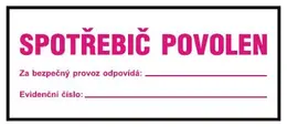 TAB_SPOT_POVO.jpg