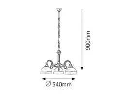 rabalux-8813-100.jpg