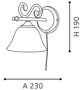 EGL_91006_size.jpg
