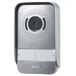 legrand-bt-369.jpg