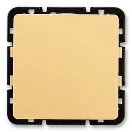 ABB_3902G-A00001_D1.jpg