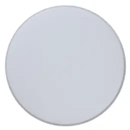 OS_TRITON_1_B_FRONT.jpg