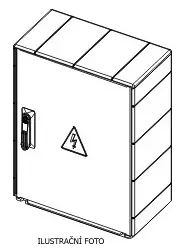 ELP_ER212_NNP7P_ilustr.jpg