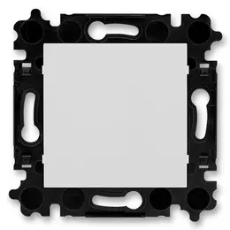ABB_3902H-A00001_16.jpg