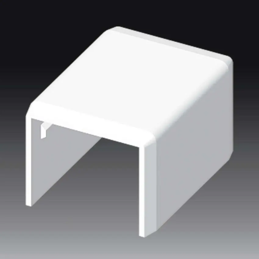 KO_lhd_30x25_spojovaci.jpg