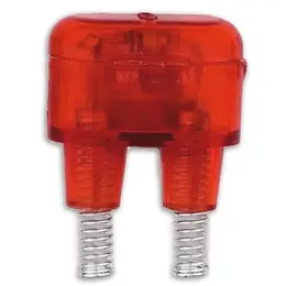 ABB_3855.jpg